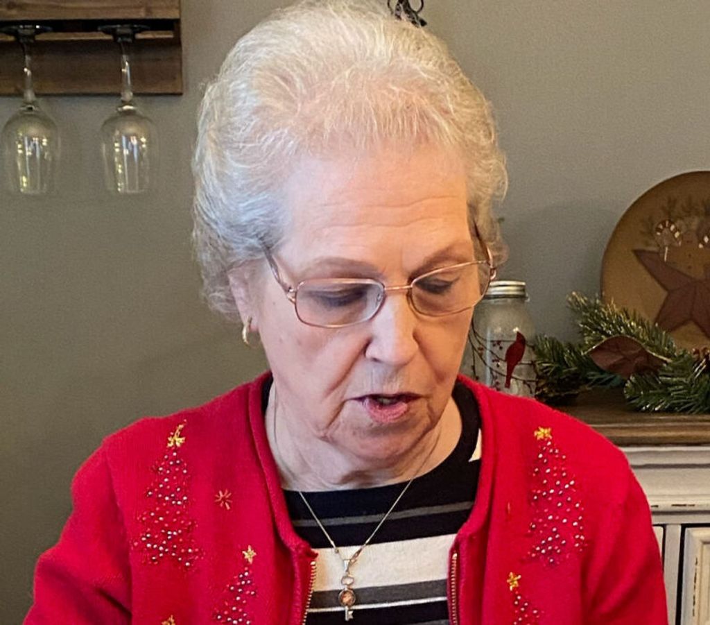 Helen R. Deiber Profile Photo