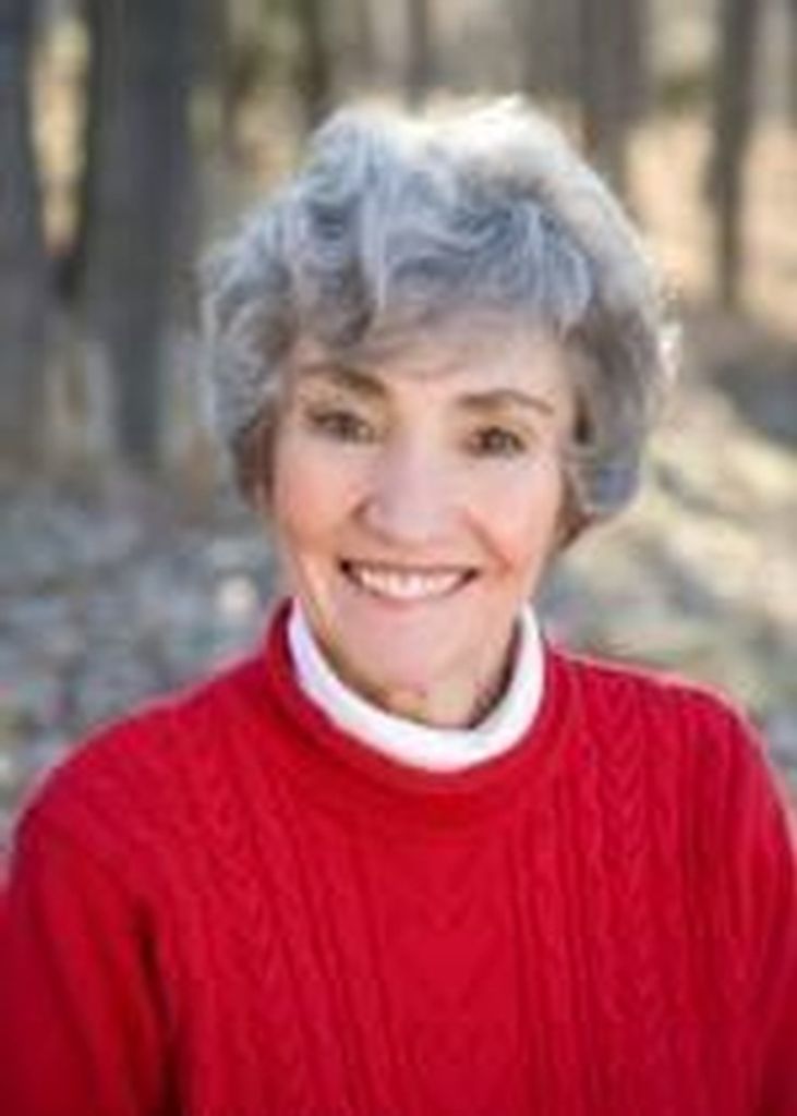 Doris Haug