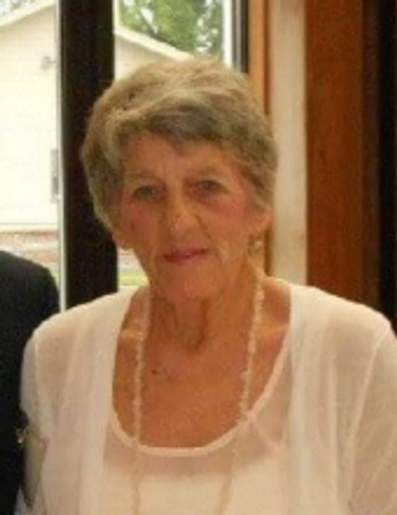 Carole Coulson Loesch