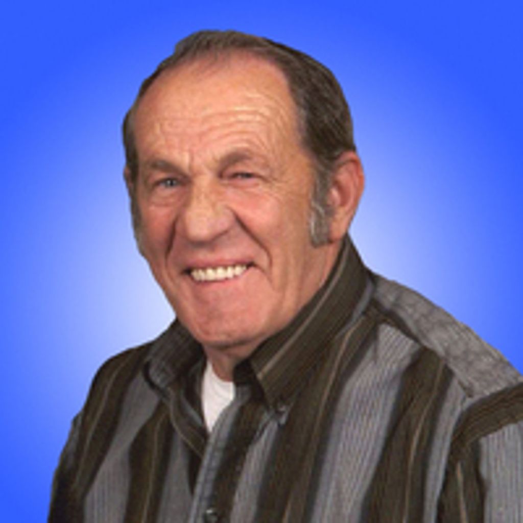 Daris Casey