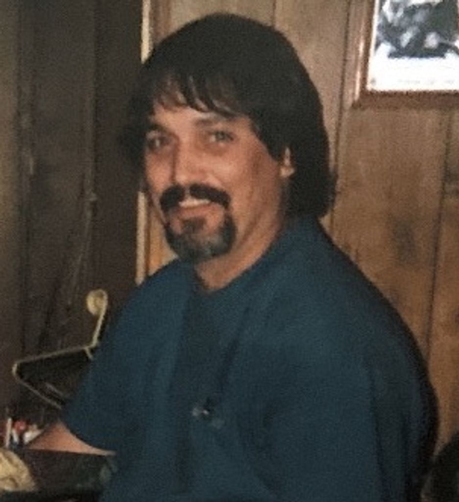 Randy Joe Kelley Profile Photo