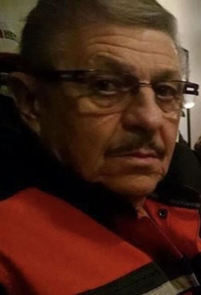 Lawrence John Birling Profile Photo