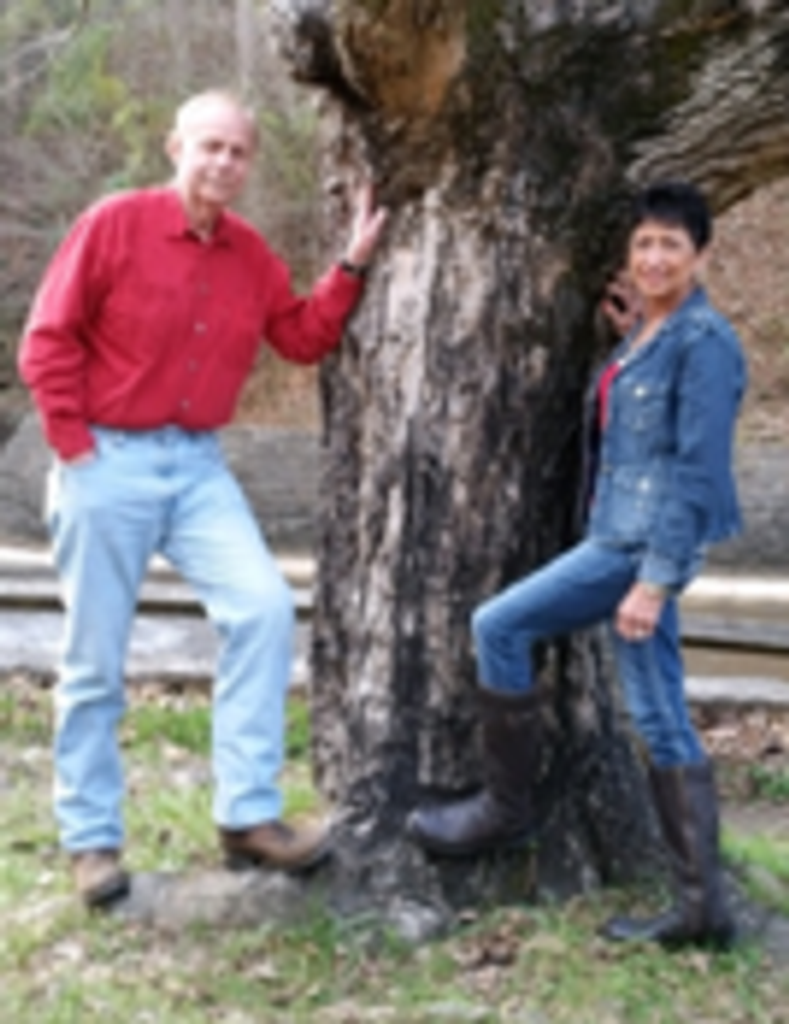 Jerry Millard Gilpatrick Profile Photo