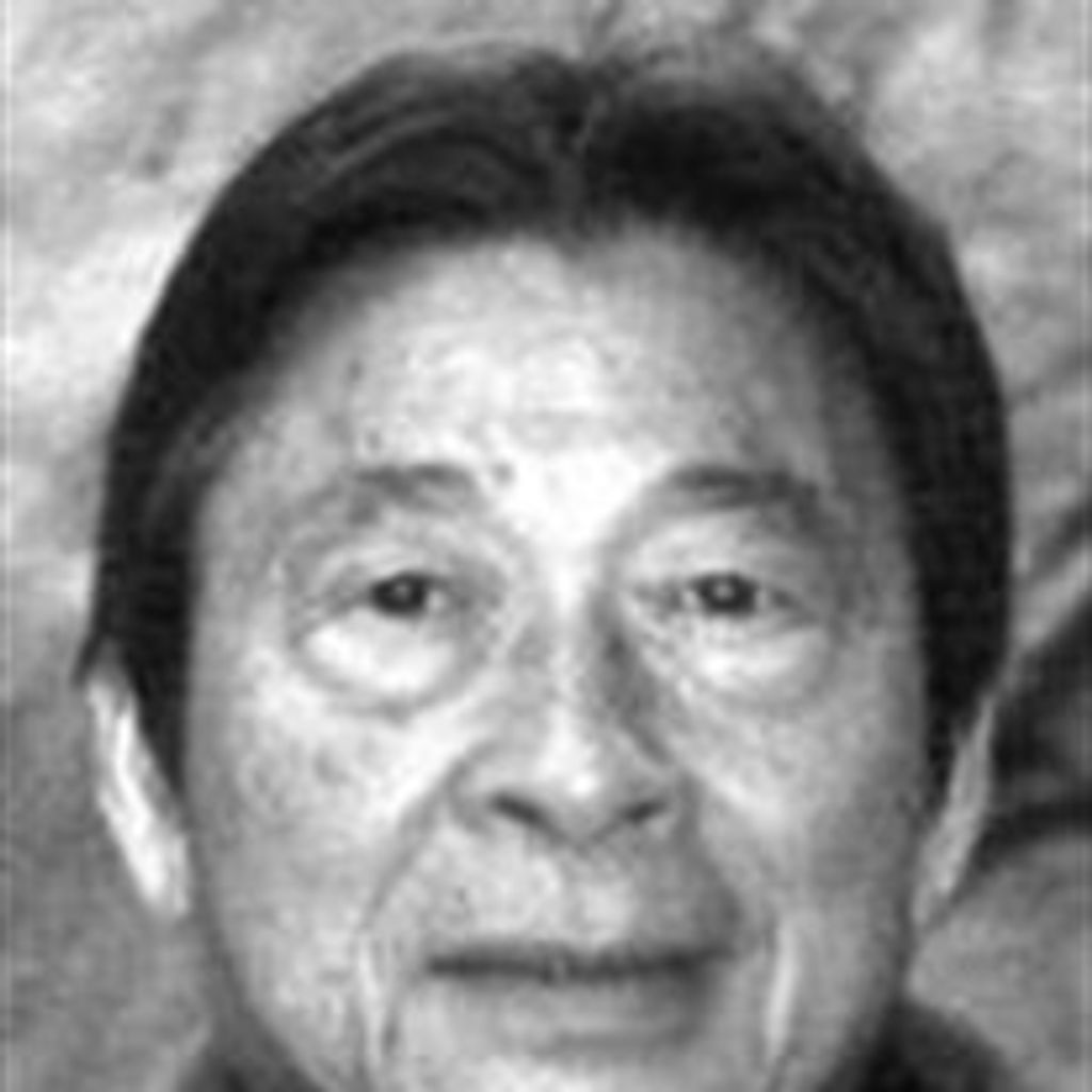 Jerry Chih Chen