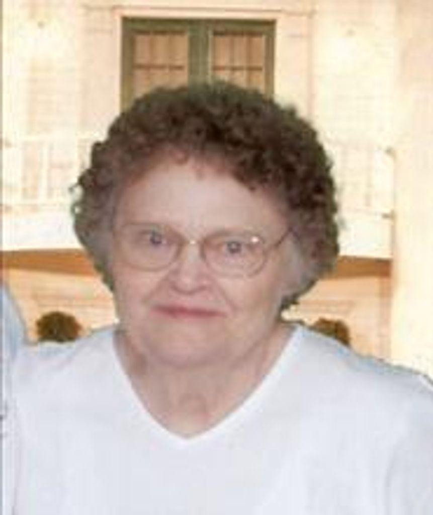 Lois M. Brandt Profile Photo