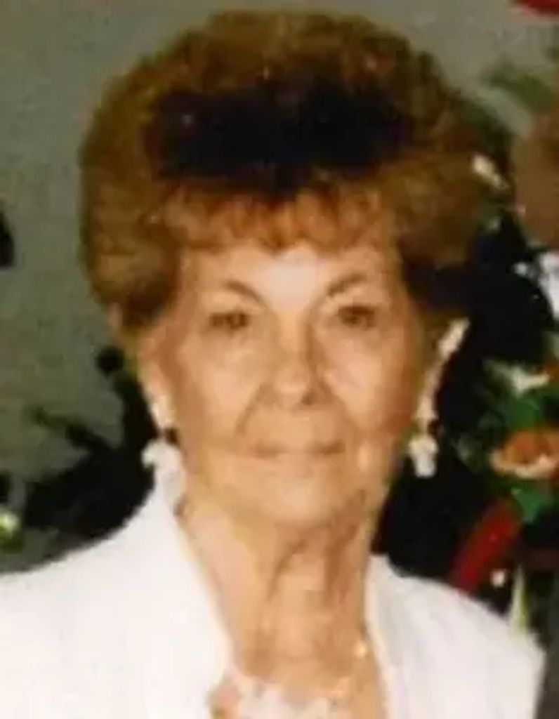 Dessa Keown