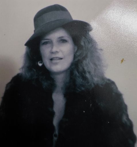 Martha Suzanne Askins Profile Photo