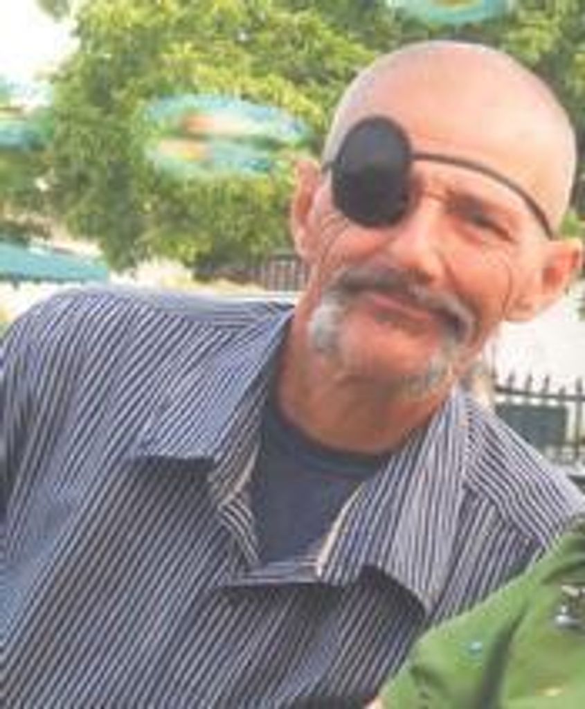 Henry Aguilera Cortinas