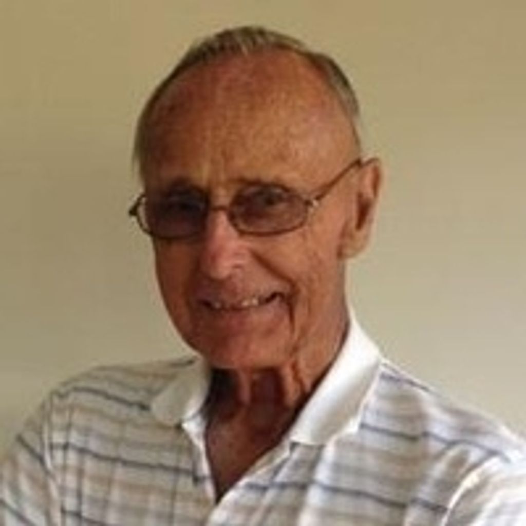 Dan Ray Varner