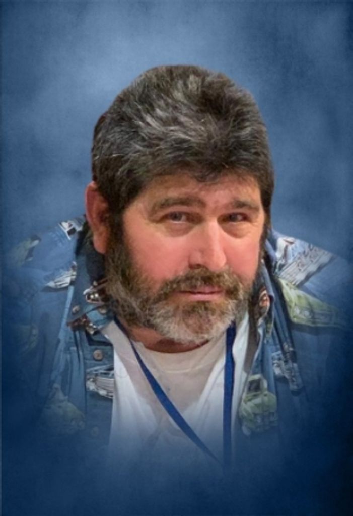 Leonard Champion Campion Hines Profile Photo