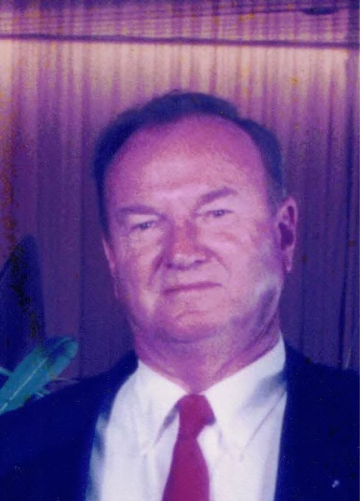 James Joseph Polcar Profile Photo