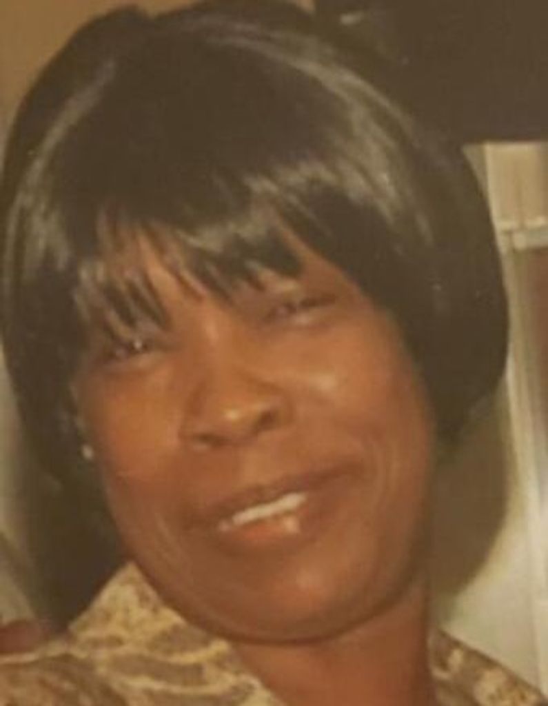 Linda M. Williamson Profile Photo