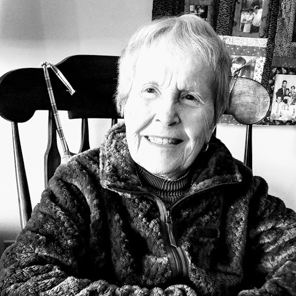 Patricia "Pat" Abell Profile Photo
