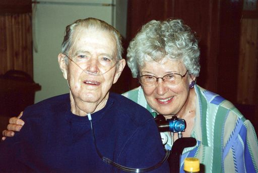 Betty Lou Ward photo gallery thumbnail 109 of 121