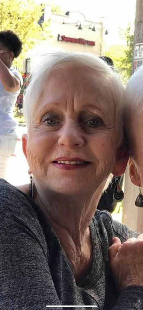 Linda Lee Manning Profile Photo