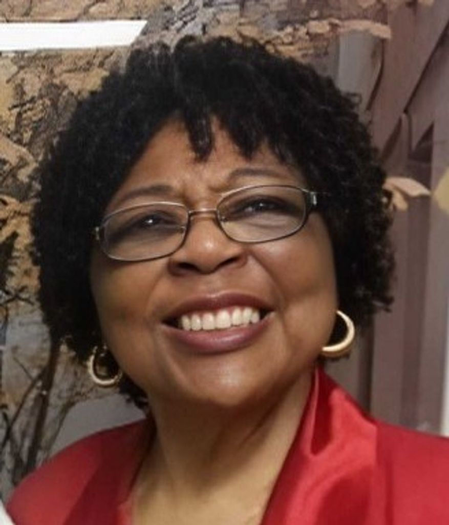 Willie Mae Epps-Claybrook Profile Photo