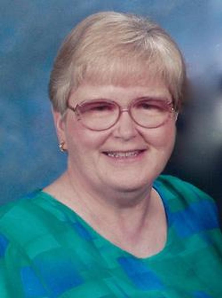 Lorea Roberts Profile Photo