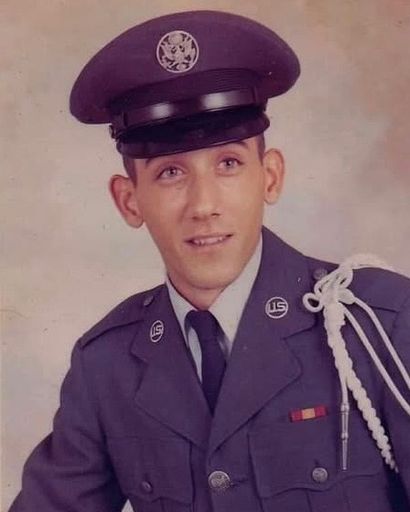 Jimmy E. Pippin Profile Photo