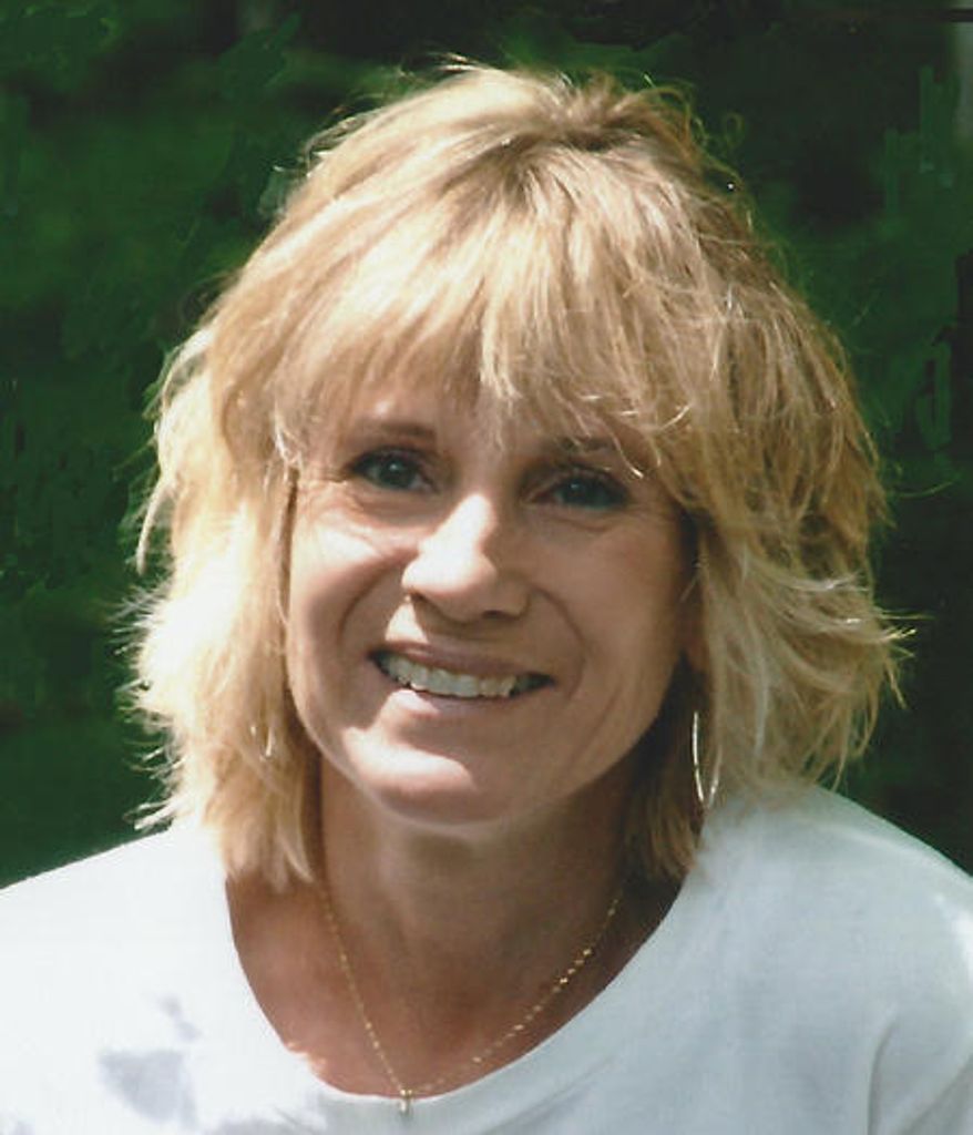 Vicki R. Giordana