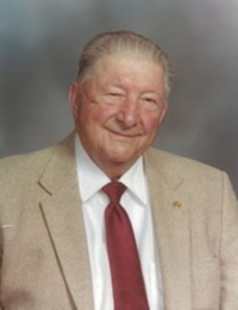 Vane Harrison Profile Photo