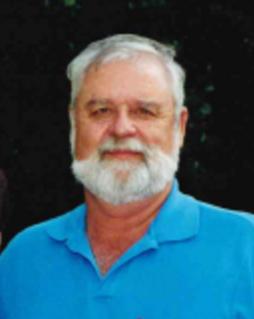 James "Jim" Thomas Wilson, Sr. Profile Photo
