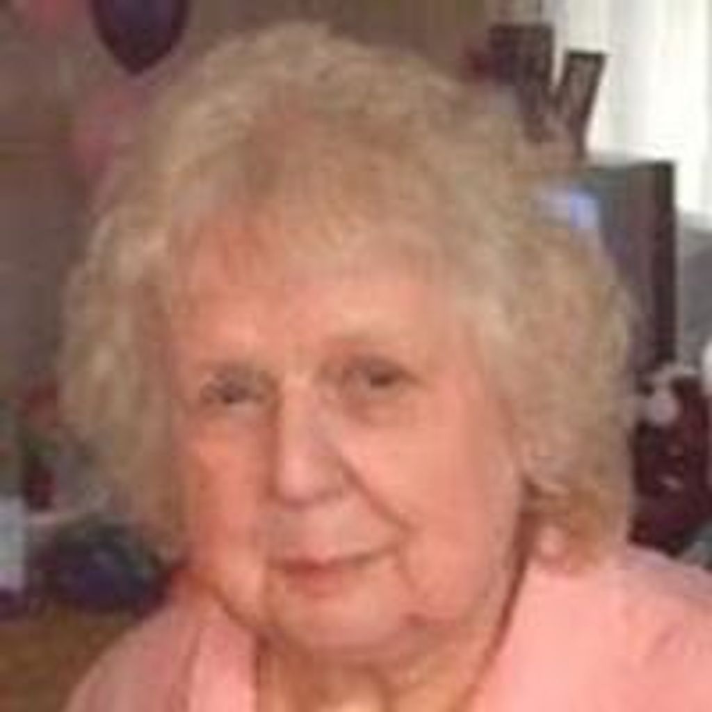 Bettie L. Manukin