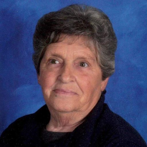 Carolyn Jeane Frimml Geater Profile Photo