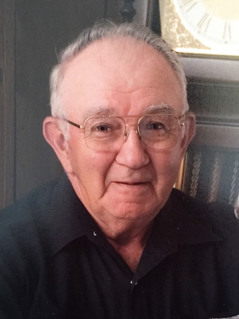 James L. Doane