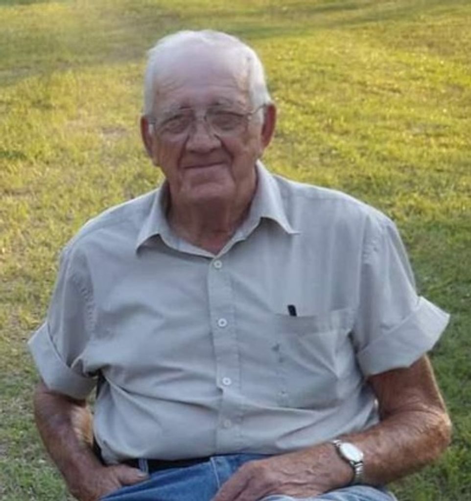 Paul Applewhite Profile Photo