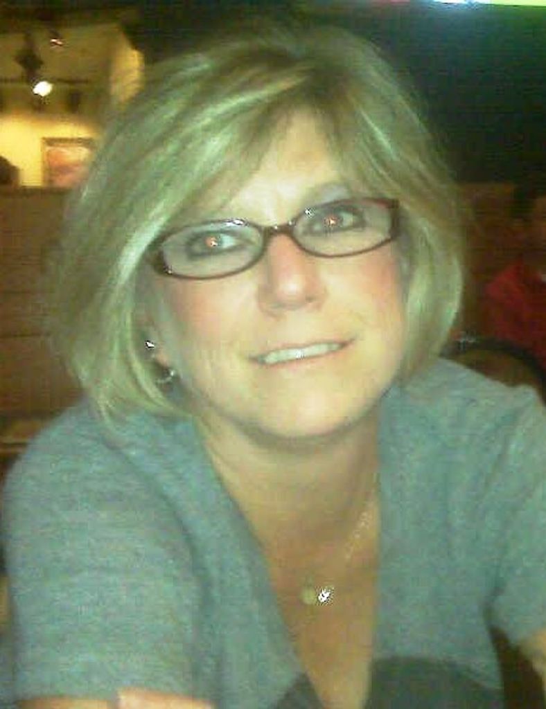 Denise L. Schlachter