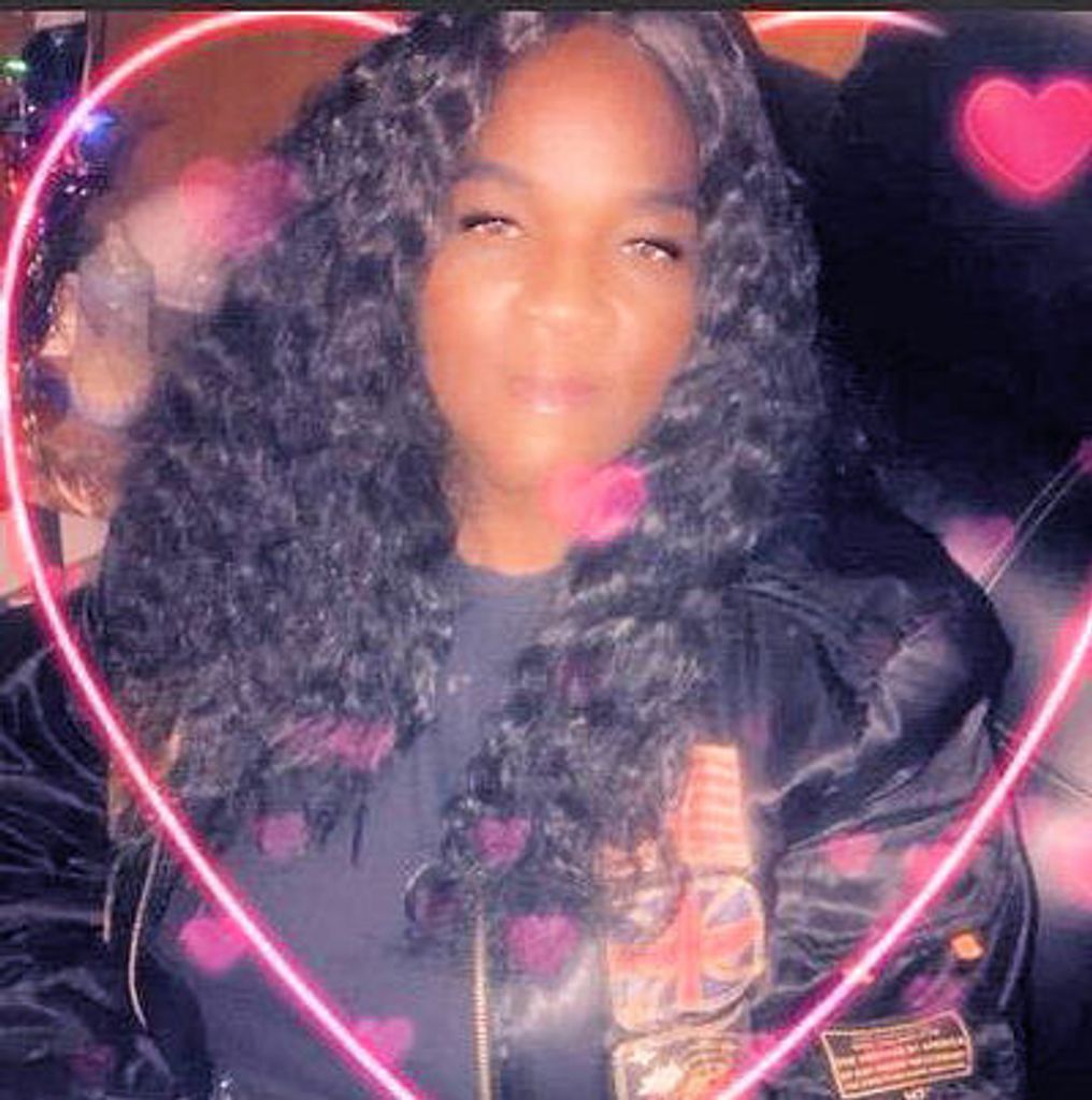 Lauretta J. Thomas Profile Photo