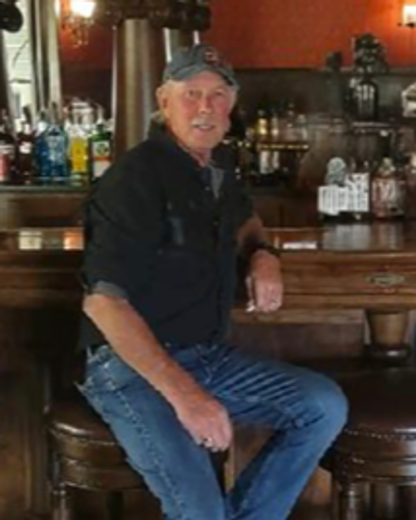 Lonnie Brichacek Profile Photo