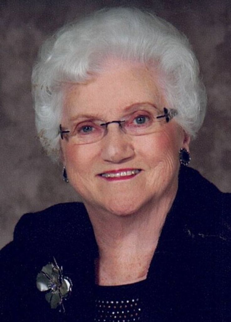 Jermaine L. Sabourin Profile Photo