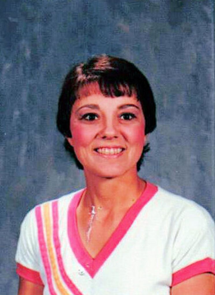 Karen Lee Nelson Profile Photo