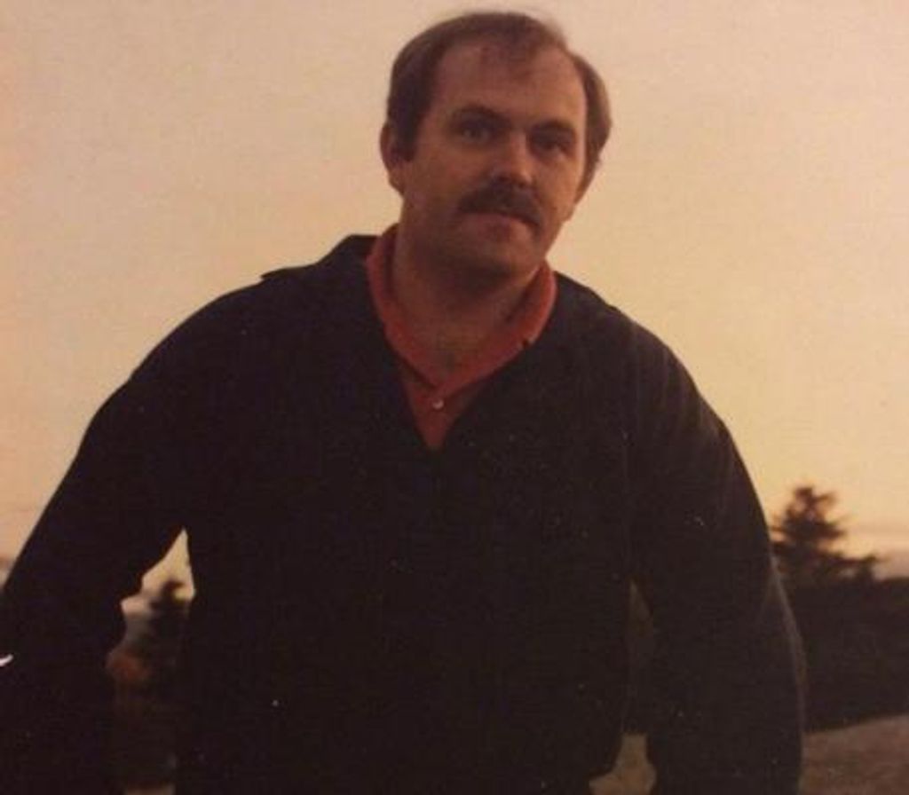 Dennis J Fitzgerald