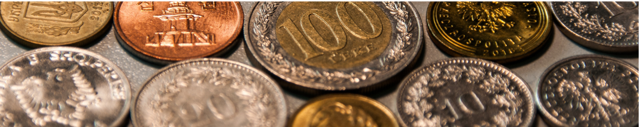 Cover for Christopher Ronald Wright's Obituary