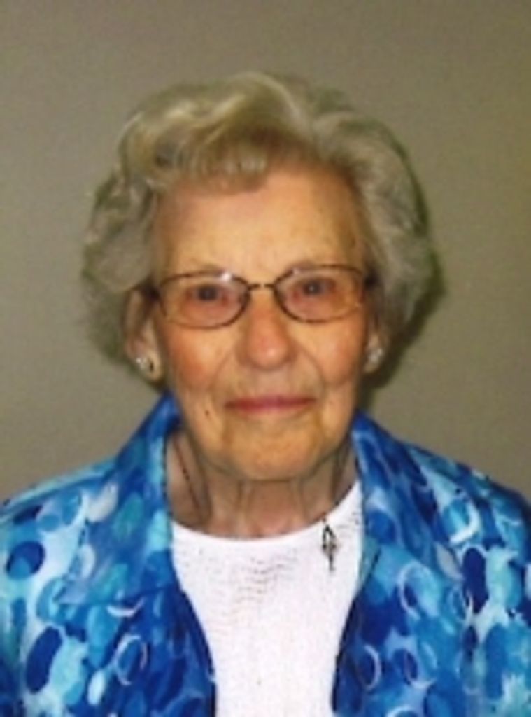 Caryl L. Thomas