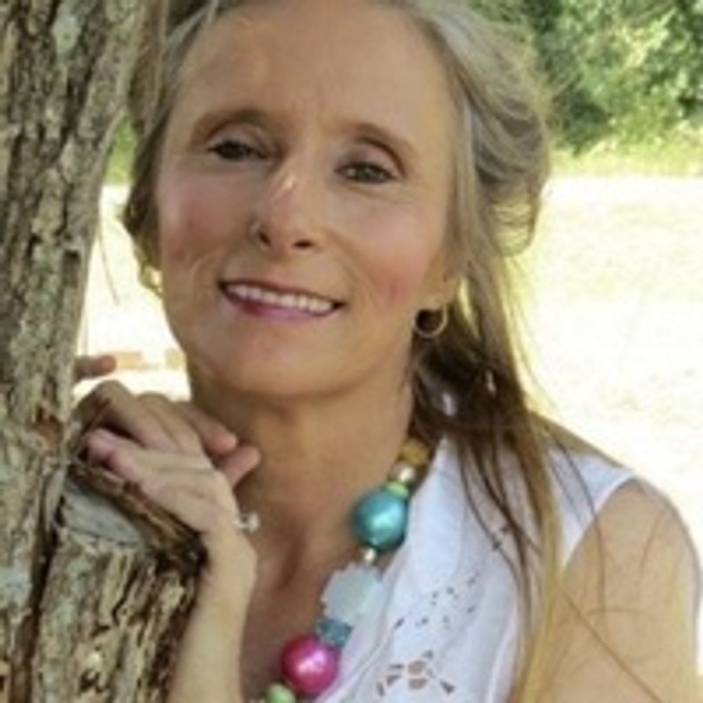 Tammy Kay Simmons