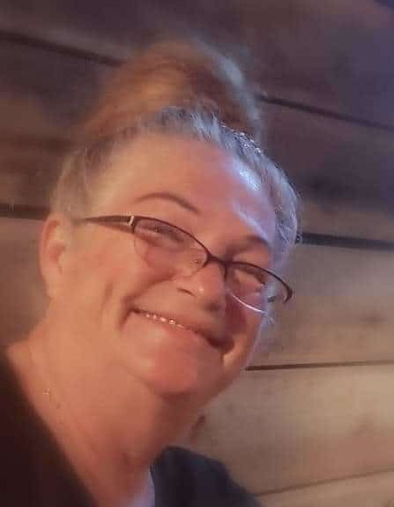 Susan Whitney Profile Photo
