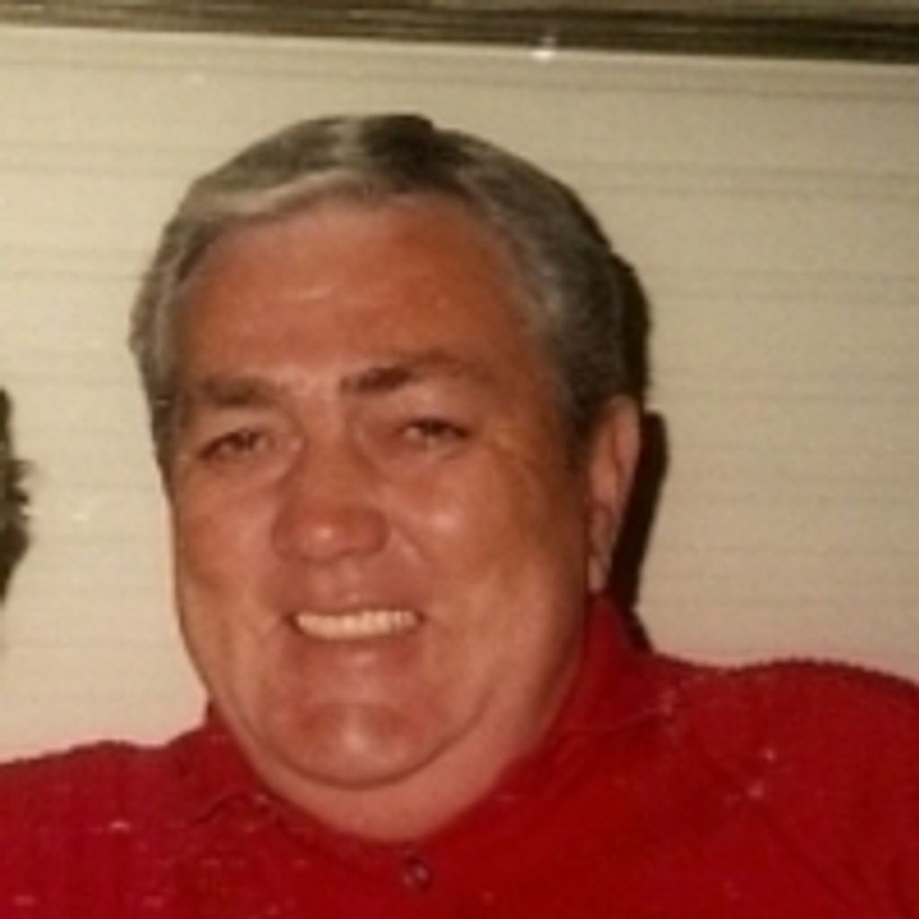 Maxie C. Smith