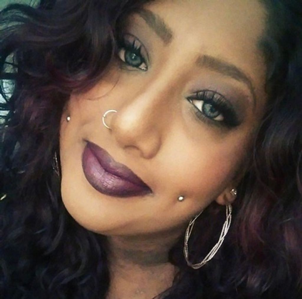 Seendy Rohannie Torres