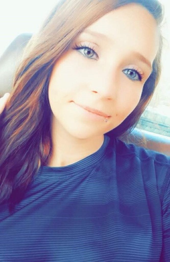 Denise Mcandrews Profile Photo