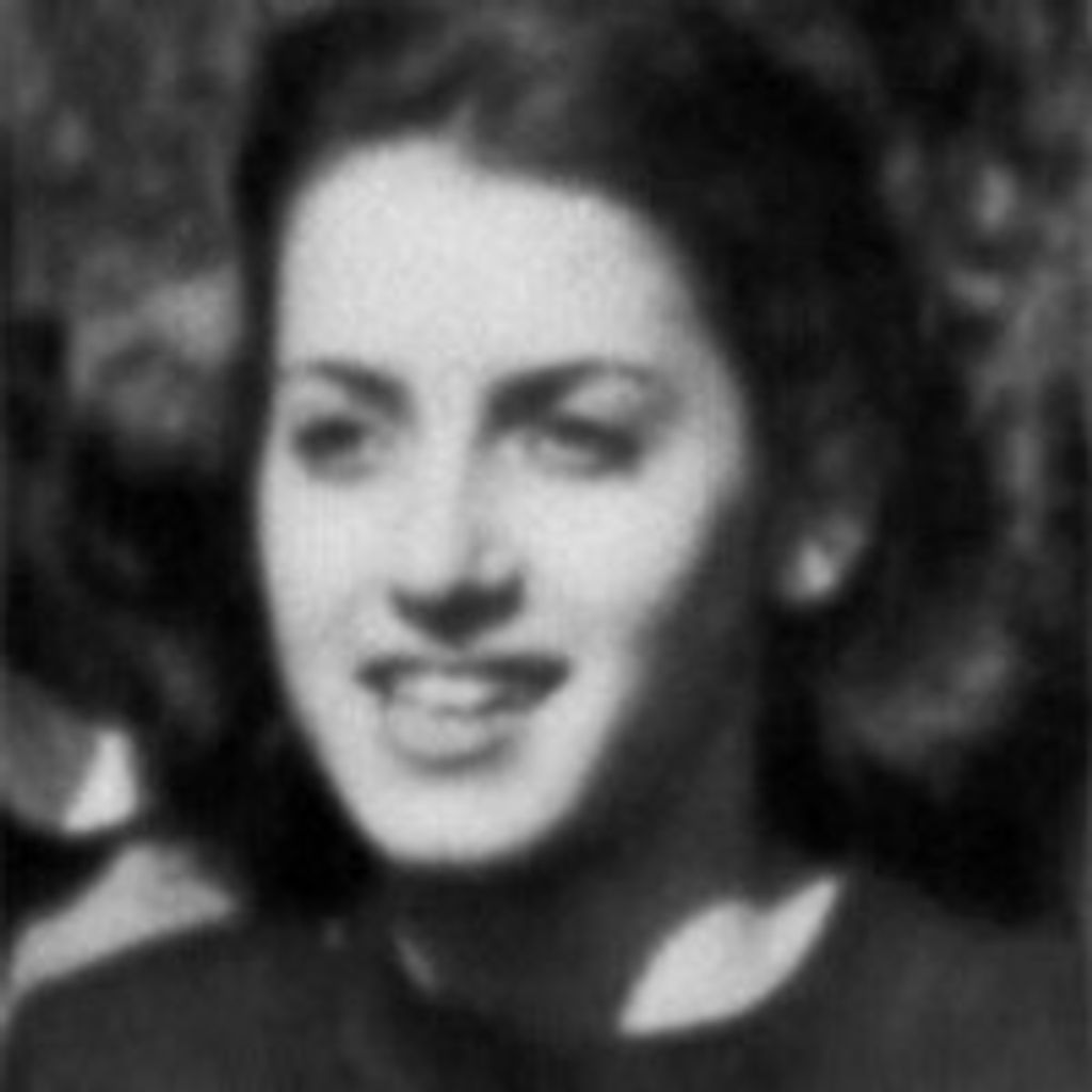 Esta Fusco