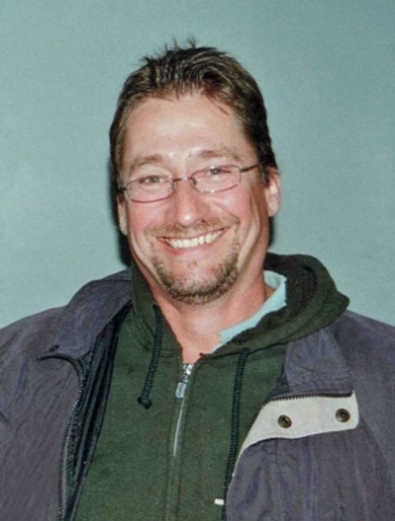 James "Jim" H. Blanchard Profile Photo