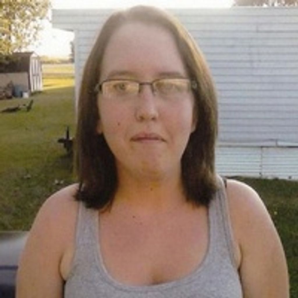 Julie Lynn Christianson