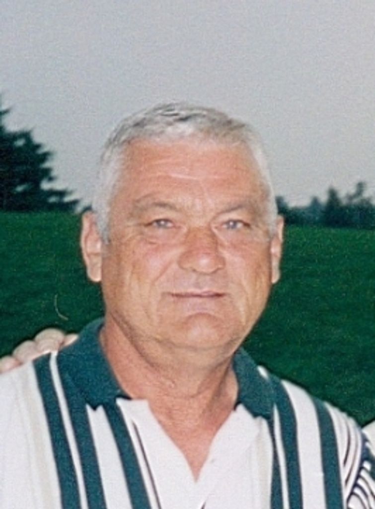 James Lynch