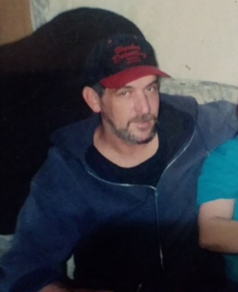 Gregory L. Buethe, Sr. Profile Photo