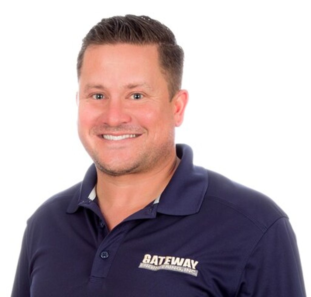Joseph Douglas Daggett Profile Photo