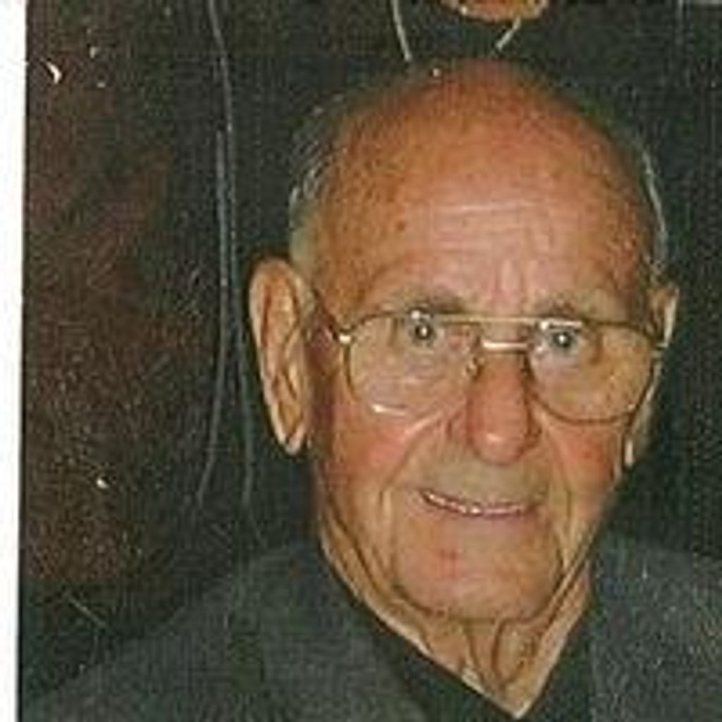 Morley A. Kempf