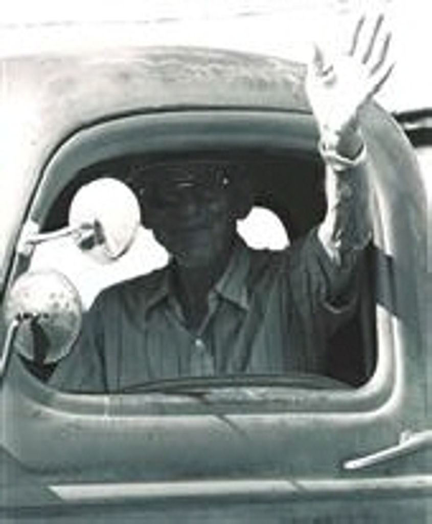 Eugene P. Schulz